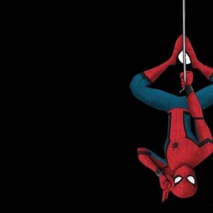 Meet your Posher, Alejandro